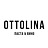 OTTOLINA