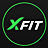 X-Fit