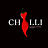 CHILLI