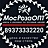 МосРозаОПТ