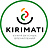KIRIMATI - кухня вкусных впечатлений