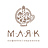 Маяк, кофейня