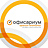 Офисариум