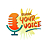 Your Voice