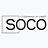 SOCO, лаборатория стрижек