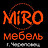 Коньков Михаил Вениаминович, ИП