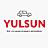 Yulsun