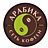 Арабика