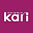 Kari