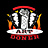 Art Doner, кафе