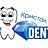 Кристал DENT