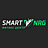 Smart NRG, фитнес-центр