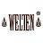 Welten
