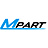 MPart, автосервис