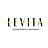 Levita, студия балета и растяжки