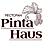 PintaHaus