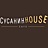 Сусанин House