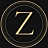 ZAGA