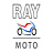 RayMoto