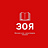 Зоя
