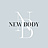 NewBody
