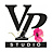VP Studio