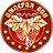 Империя вин, ООО, магазин