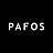 PAFOS