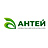 Антей