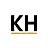 Kuchen Hof
