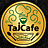 Tajcafe халяль