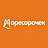 Море сорочек