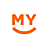 Mybox, федеральное кафе японской и паназиатской кухни