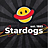 Stardogs, кафе быстрого питания