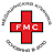 FMC