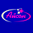 Хостел "Айсон"