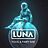 Luna lounge