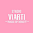 Viarti, студия красоты