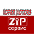 Магазин автозапчастей "ZiP и КОРЕЯ MOTORS" М7