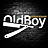 Oldboy