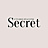 Secret, студия красоты