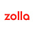 Zolla