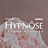 Hypnose