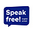 Speak Free, центр изучения английского языка