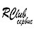 RClub