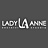Lady Anne, институт красоты