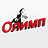 Олимп