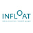 INFLOAT