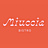 Miuccia