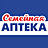 Семейная аптека